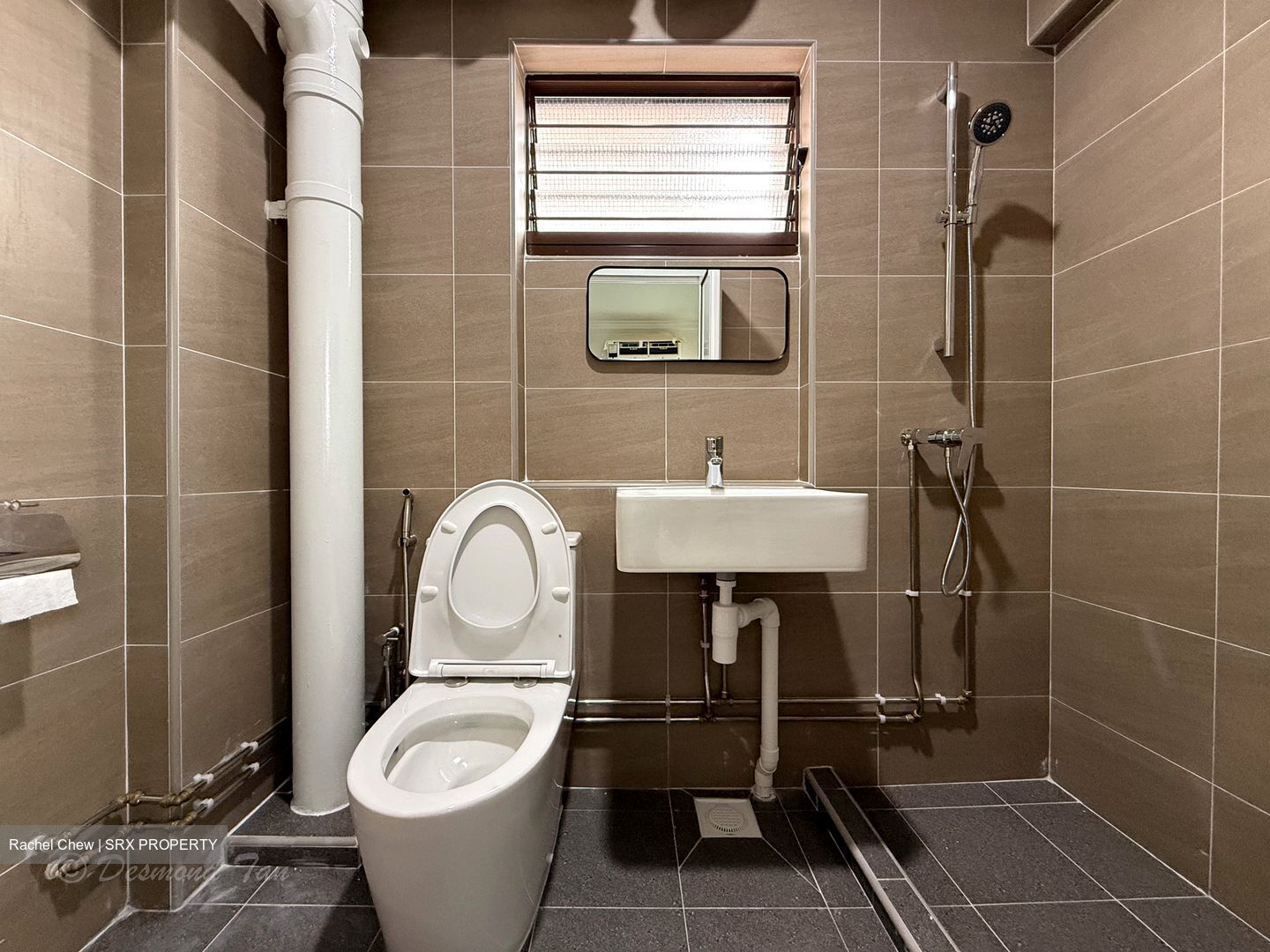 Blk 393 Tampines Avenue 7 (Tampines), HDB 5 Rooms #582932561